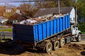 Retail Junk Removal in Havre De Grace, MD